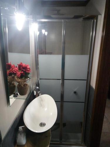 Apartamentos Turisticos La Fuensanta Cella Quarto foto